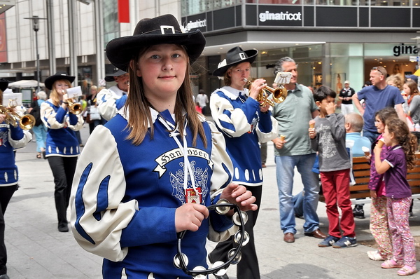 Musikzuege   073.jpg